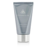 CosMedix Emulsion Intense Hydrator 60g/2oz
