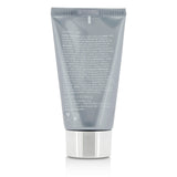 CosMedix Hydrate + Moisturizing Sunscreen SPF 17