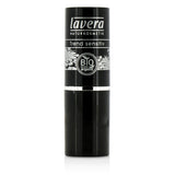 Lavera Beautiful Lips Colour Intense Lipstick - # 30 Tender Taupe