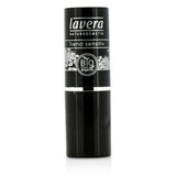 Lavera Beautiful Lips Colour Intense Lipstick - # 31 Modern Camel