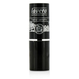 Lavera Beautiful Lips Colour Intense Lipstick - # 34 Timeless Red