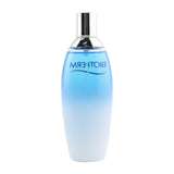 Biotherm L'Eau Eau De Toilette Spray