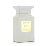 Tom Ford Private Blend Soleil Blanc Eau De Parfum Spray