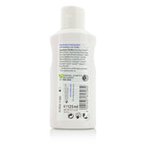 Lavera Organic Mallow & Almond Gentle Facial Toner - For Dry & Sensitive Skin Types