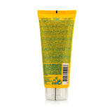 Biotherm Fluide Solaire Wet Or Dry Skin Melting Sun Fluid SPF 15 For Face & Body - Water Resistant