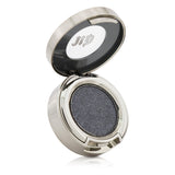 Urban Decay Eyeshadow - Oil Slick