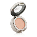 Urban Decay Eyeshadow - Radium 1.5g/0.05oz