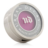 Urban Decay Eyeshadow - Woodstock