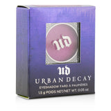Urban Decay Eyeshadow - Woodstock