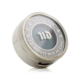 Urban Decay Eyeshadow - Loaded