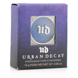 Urban Decay Eyeshadow - Radium