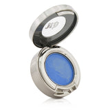 Urban Decay Eyeshadow - Radium