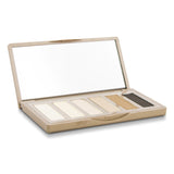 Urban Decay Naked Basics Eyeshadow Palette: 6x Eyeshadow (Crave, Faint, Foxy, Naked2, Venus, Walk of Shame)