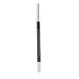 Urban Decay 24/7 Glide On Waterproof Eye Pencil - Delinquent