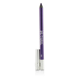 Urban Decay 24/7 Glide On Waterproof Eye Pencil - Vice
