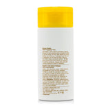 Clinique Mineral Sunscreen Lotion For Body SPF 30 - Sensitive Skin Formula