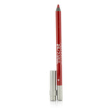 Urban Decay 24/7 Glide On Lip Pencil - 69