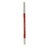 Urban Decay 24/7 Glide On Lip Pencil - 69