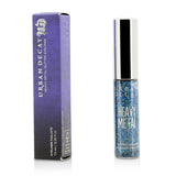 Urban Decay Heavy Metal Glitter Eyeliner - # Spandex 7.5ml/0.25oz