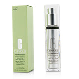 Clinique Sculptwear Lift & Contour Serum For Face & Neck