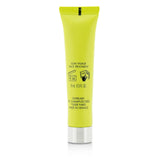 Guerlain Stop Spot Anti-Blemish Treatment