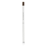 Givenchy Khol Couture Waterproof Retractable Eyeliner - # 02 Chestnut  0.3g/0.01oz