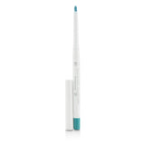 Givenchy Khol Couture Waterproof Retractable Eyeliner - # 03 Turquoise  0.3g/0.01oz