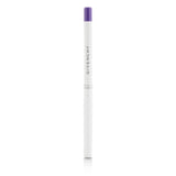 Givenchy Khol Couture Waterproof Retractable Eyeliner - # 06 Lilac 0.3g/0.01oz