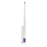 Givenchy Khol Couture Waterproof Retractable Eyeliner - # 06 Lilac 0.3g/0.01oz