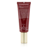 Clarins BB Skin Detox Fluid SPF 25 - #02 Medium