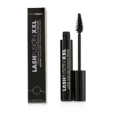 Fusion Beauty Lash Fusion XXL Extreme Volume + Long Term Enhancing Mascara - # Extreme Black 11g/0.39oz