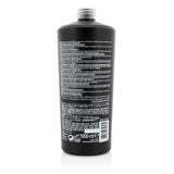 Kerastase Densifique Bain Densite Homme Daily Care Shampoo (Hair Visibly Lacking Density) 1000ml/34oz