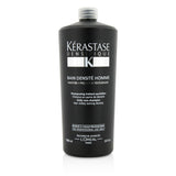 Kerastase Densifique Bain Densite Homme Daily Care Shampoo (Hair Visibly Lacking Density) 1000ml/34oz