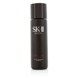 SK II Facial Treatment Essence 230ml/7.67oz