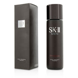 SK II Facial Treatment Essence 230ml/7.67oz