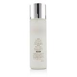 SK II Facial Treatment Clear Lotion