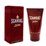 Jean Paul Gaultier Scandal Pour Homme All-Over Shower Gel 150ml/5.1oz