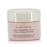 By Terry Cellularose Liftessence Daily Cream Integral Restructuring Day Cream