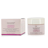 By Terry Cellularose Liftessence Night Cream Fundamental Repairing Night Cream