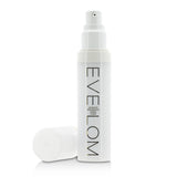 Eve Lom White Advanced Brightening Serum