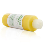 Mario Badescu Botanical Facial Gel - For Combination/ Oily Skin Types