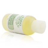 Mario Badescu Carnation Eye Make-Up Remover Oil - For All Skin Types