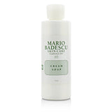 Mario Badescu Cream Soap - For All Skin Types