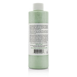 Mario Badescu Seaweed Cleansing Soap - For All Skin Types