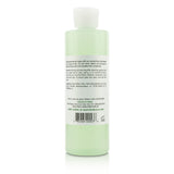 Mario Badescu Aloe Vera Toner - For Dry/ Sensitive Skin Types