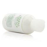 Mario Badescu Hydrating Hand Cream - For All Skin Types
