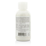 Mario Badescu Hydrating Hand Cream - For All Skin Types