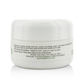 Mario Badescu Cuticle Cream - For All Skin Types