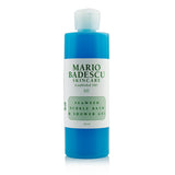 Mario Badescu Seaweed Bubble Bath & Shower Gel - For All Skin Types