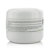 Mario Badescu Pre-Shave Conditioner